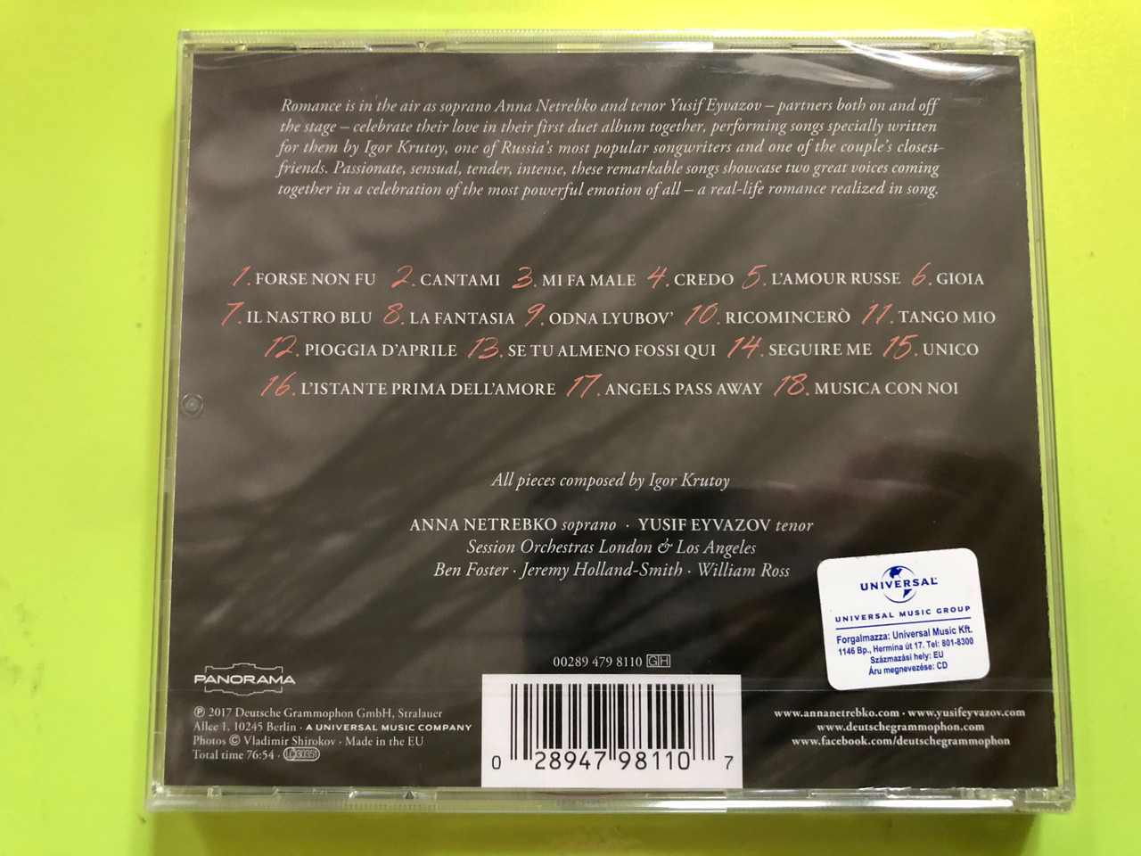 IMG_4217__59451.1762500752.1280.1280.JPG (1280×960)