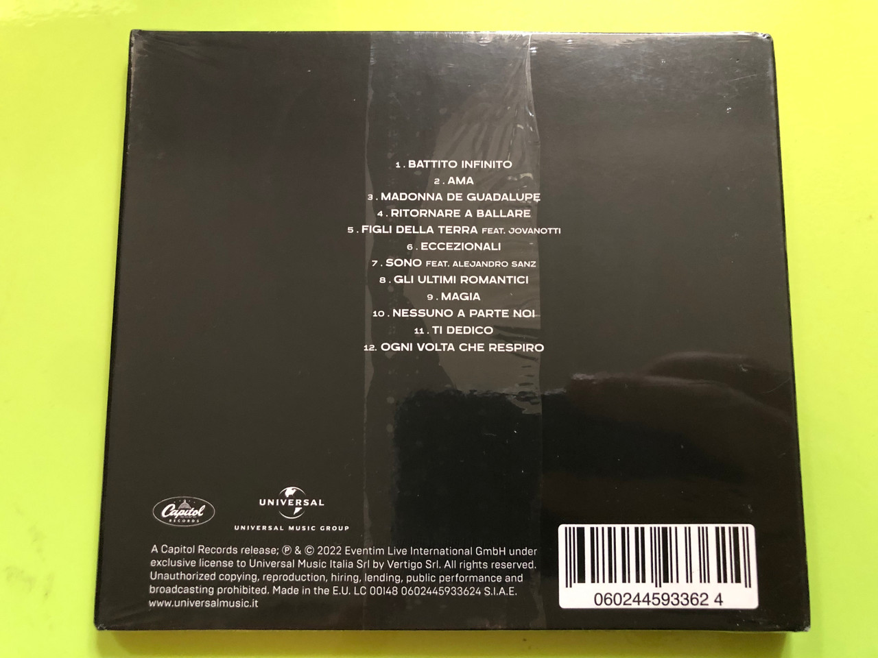 IMG_4221__96088.1762501508.1280.1280.JPG (1280×960)