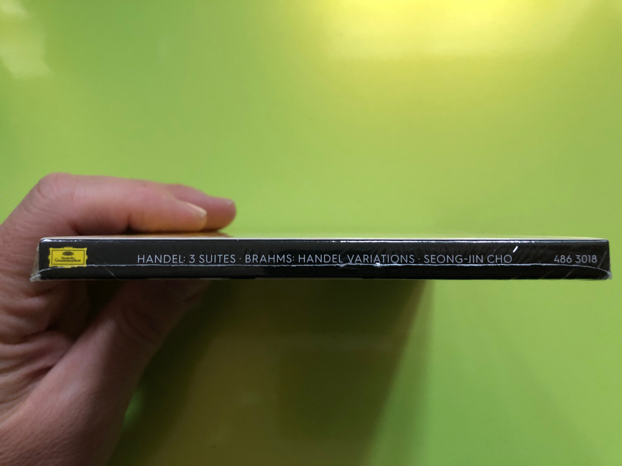 IMG_4225__61389.1762503043.1280.1280.JPG (1280×960)