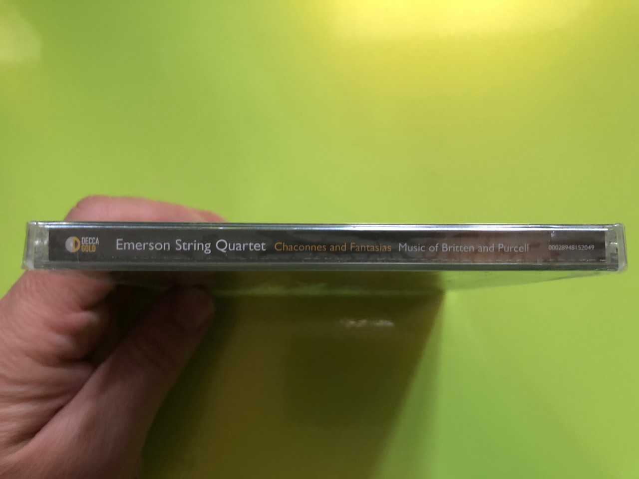 IMG_4231__45597.1762503648.1280.1280.JPG (1280×960)