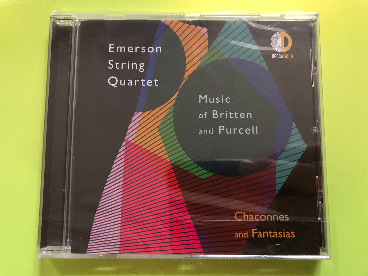 IMG_4229__59540.1762503649.1280.1280.JPG (1280×960)