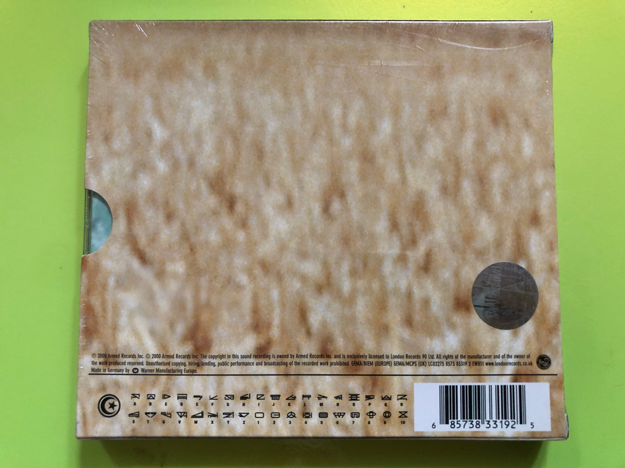 IMG_4236__74572.1762504294.1280.1280.JPG (1280×960)