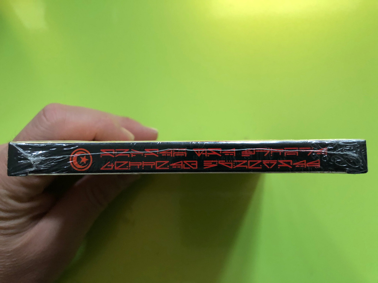 IMG_4237__58414.1762504294.1280.1280.JPG (1280×960)