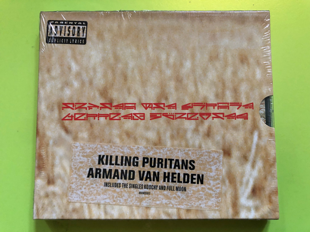 IMG_4235__82237.1762504295.1280.1280.JPG (1280×960)