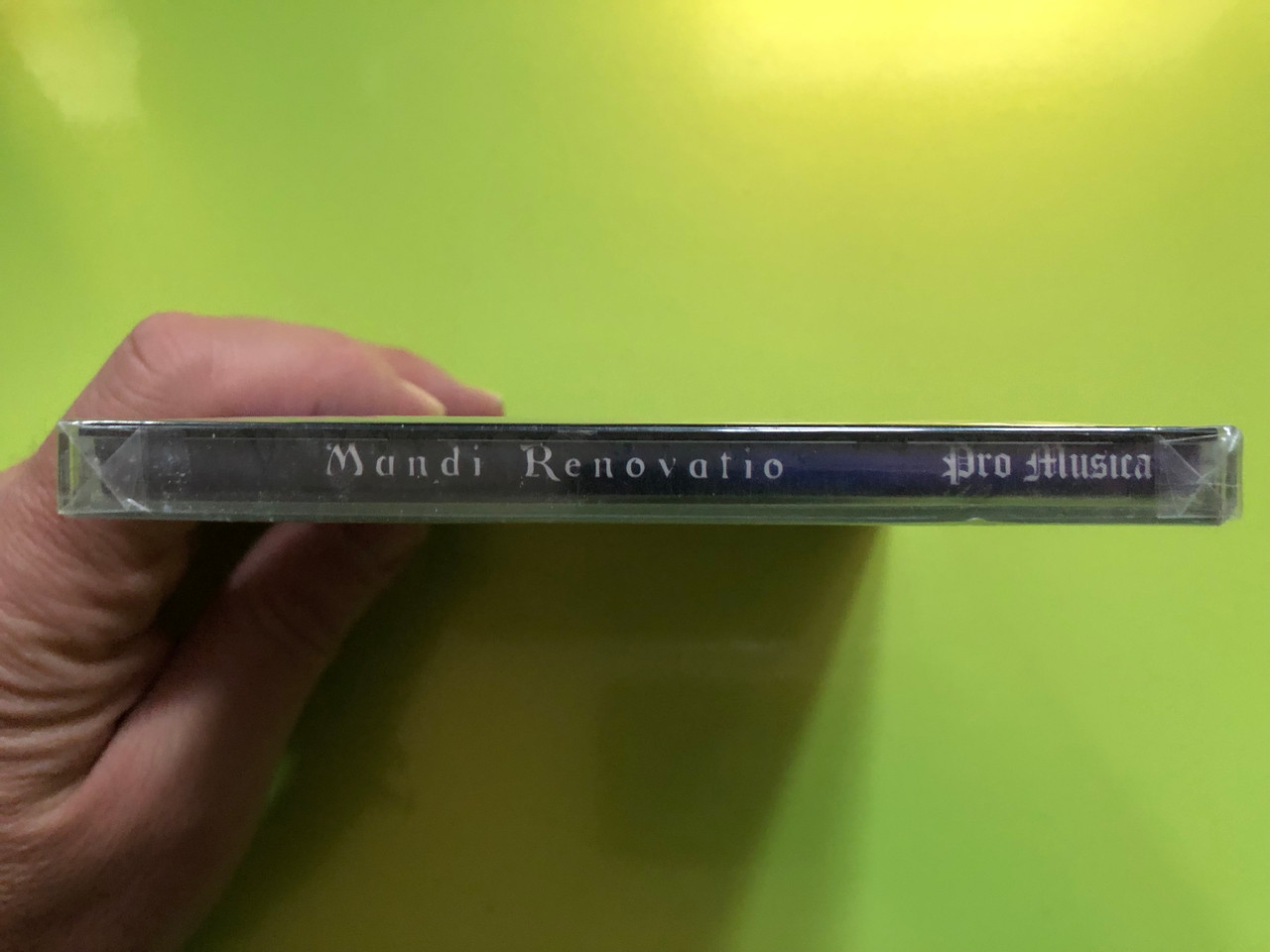 IMG_4240__65611.1762517519.1280.1280.JPG (1280×960)