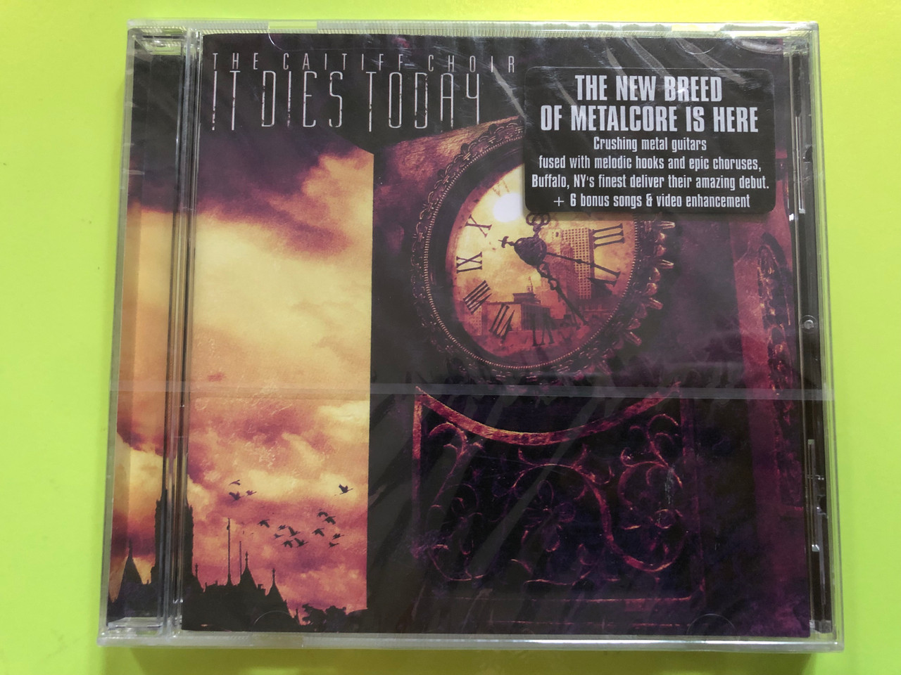 IMG_4244__81120.1762518032.1280.1280.JPG (1280×960)