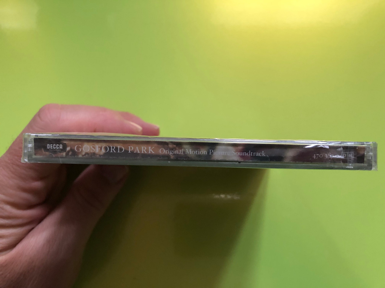 IMG_4249__74635.1762518323.1280.1280.JPG (1280×960)