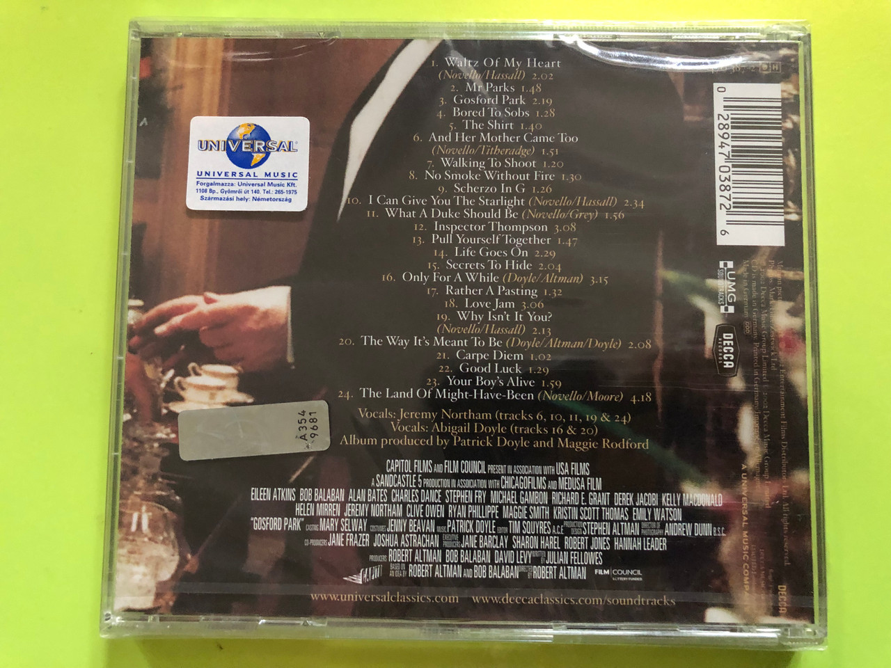 IMG_4248__91604.1762518325.1280.1280.JPG (1280×960)