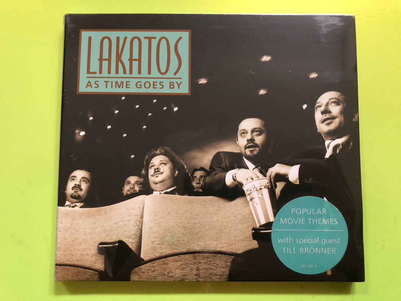 IMG_4253__75349.1762519530.1280.1280.JPG (1280×960)