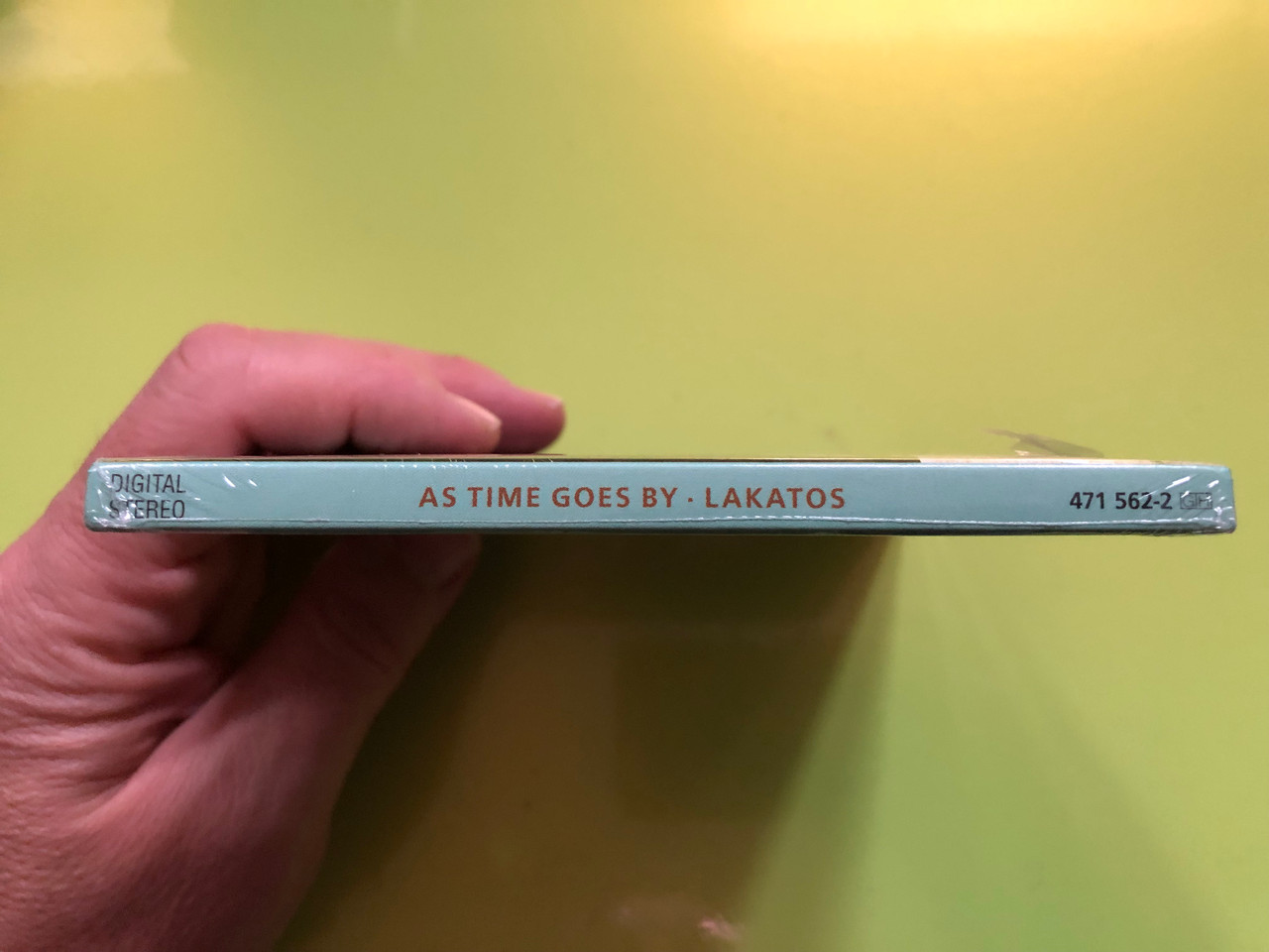 IMG_4255__62960.1762519530.1280.1280.JPG (1280×960)