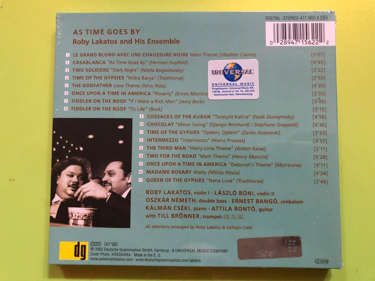 IMG_4254__29196.1762519531.1280.1280.JPG (1280×960)