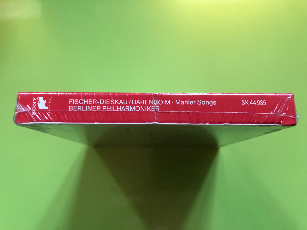 IMG_4261__66004.1762520126.1280.1280.JPG (1280×960)