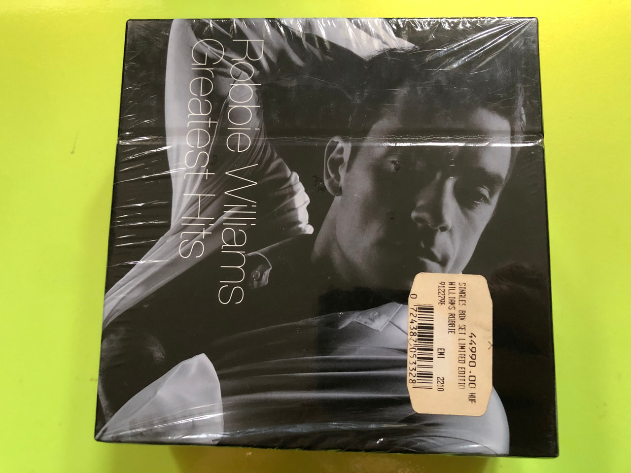 IMG_4265__43847.1762520810.1280.1280.JPG (1280×960)