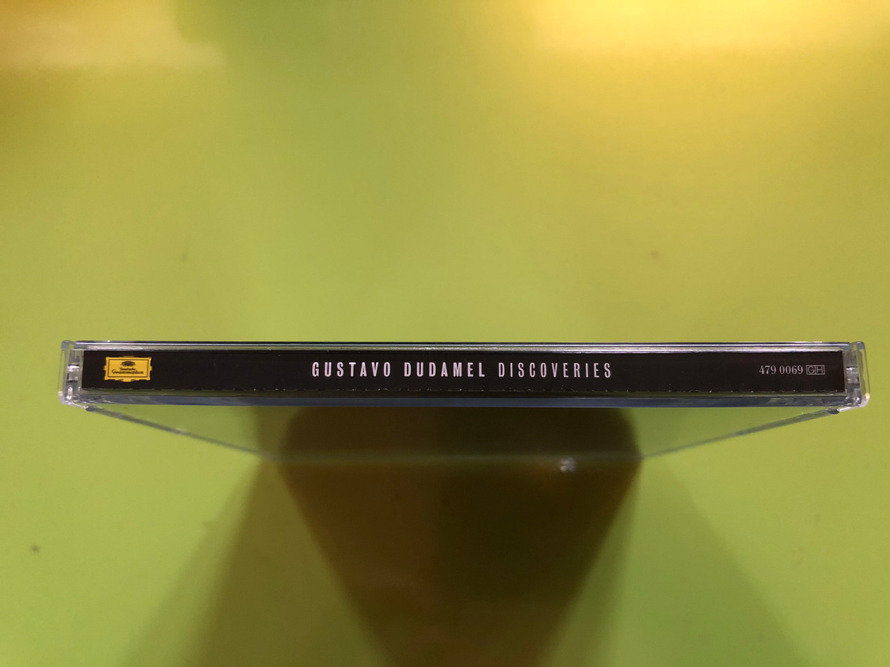 IMG_4270__89148.1762521066.1280.1280.JPG (1280×960)