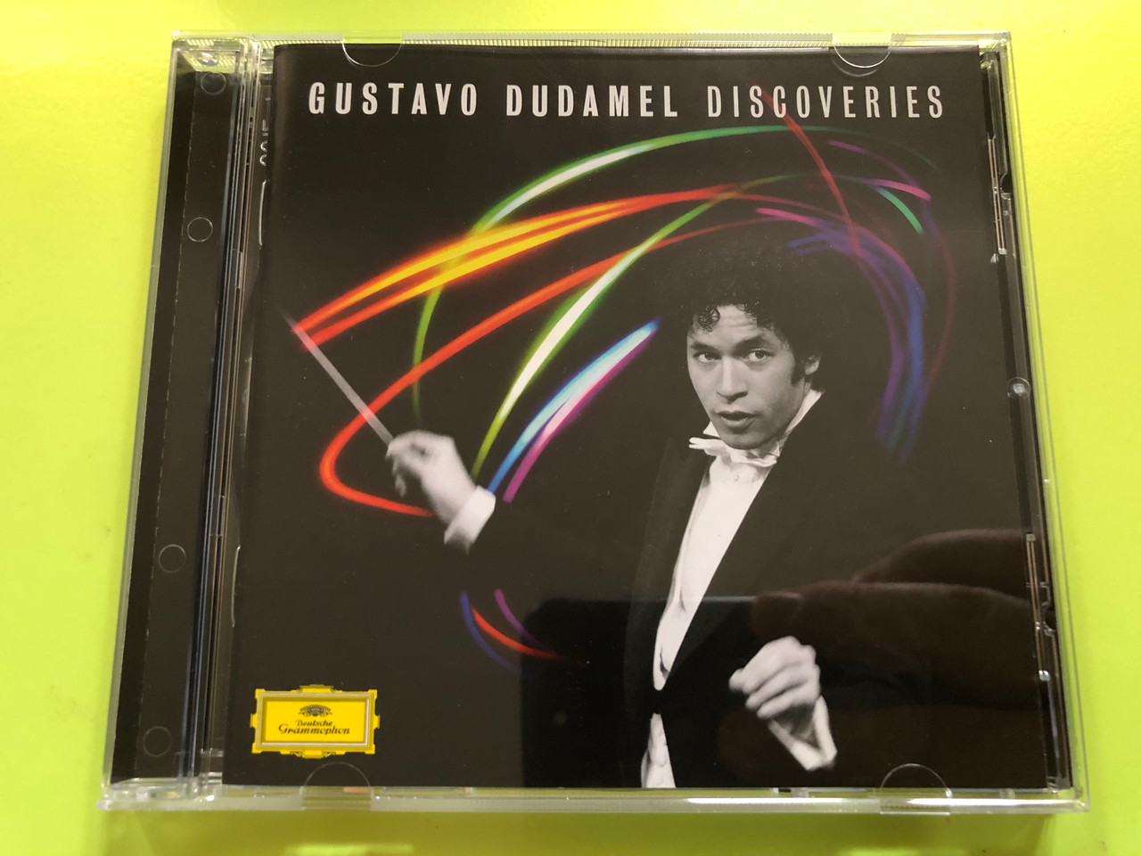 IMG_4268__63026.1762521066.1280.1280.JPG (1280×960)