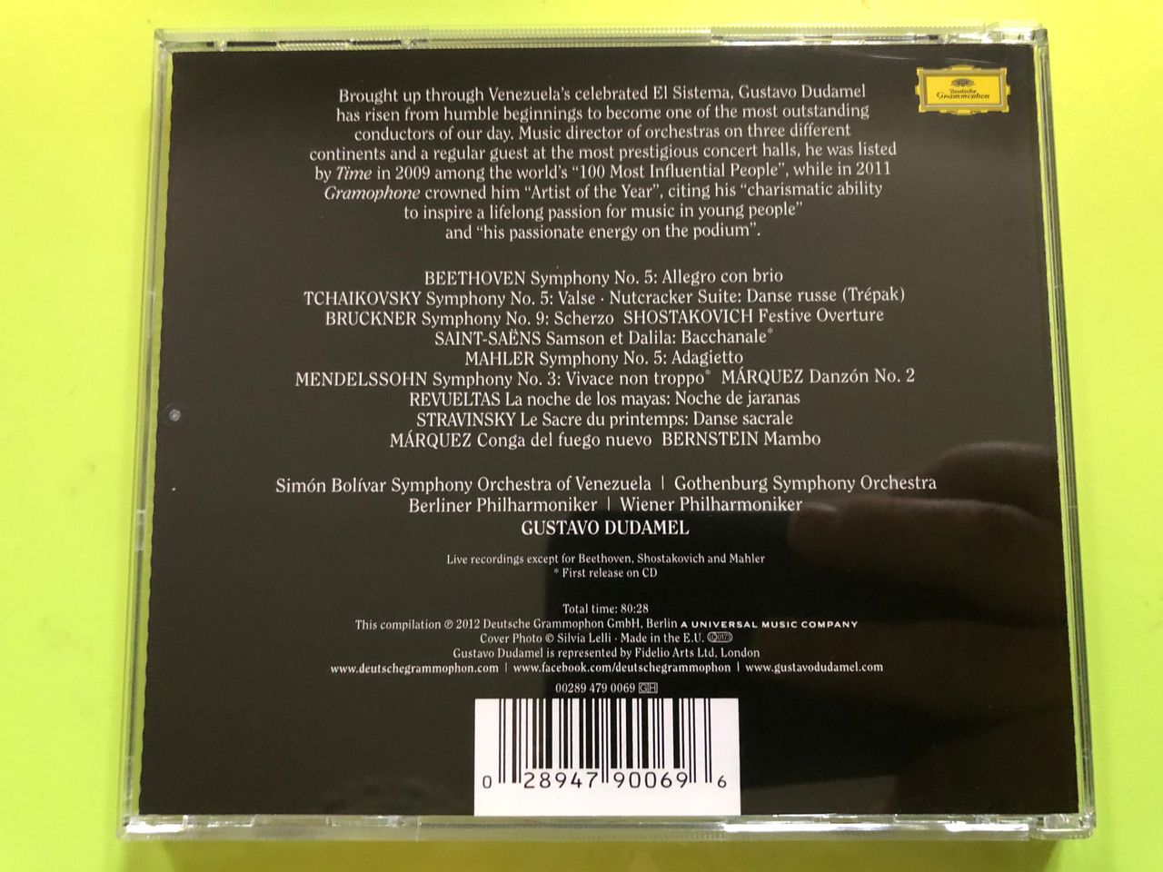 IMG_4269__80385.1762521066.1280.1280.JPG (1280×960)