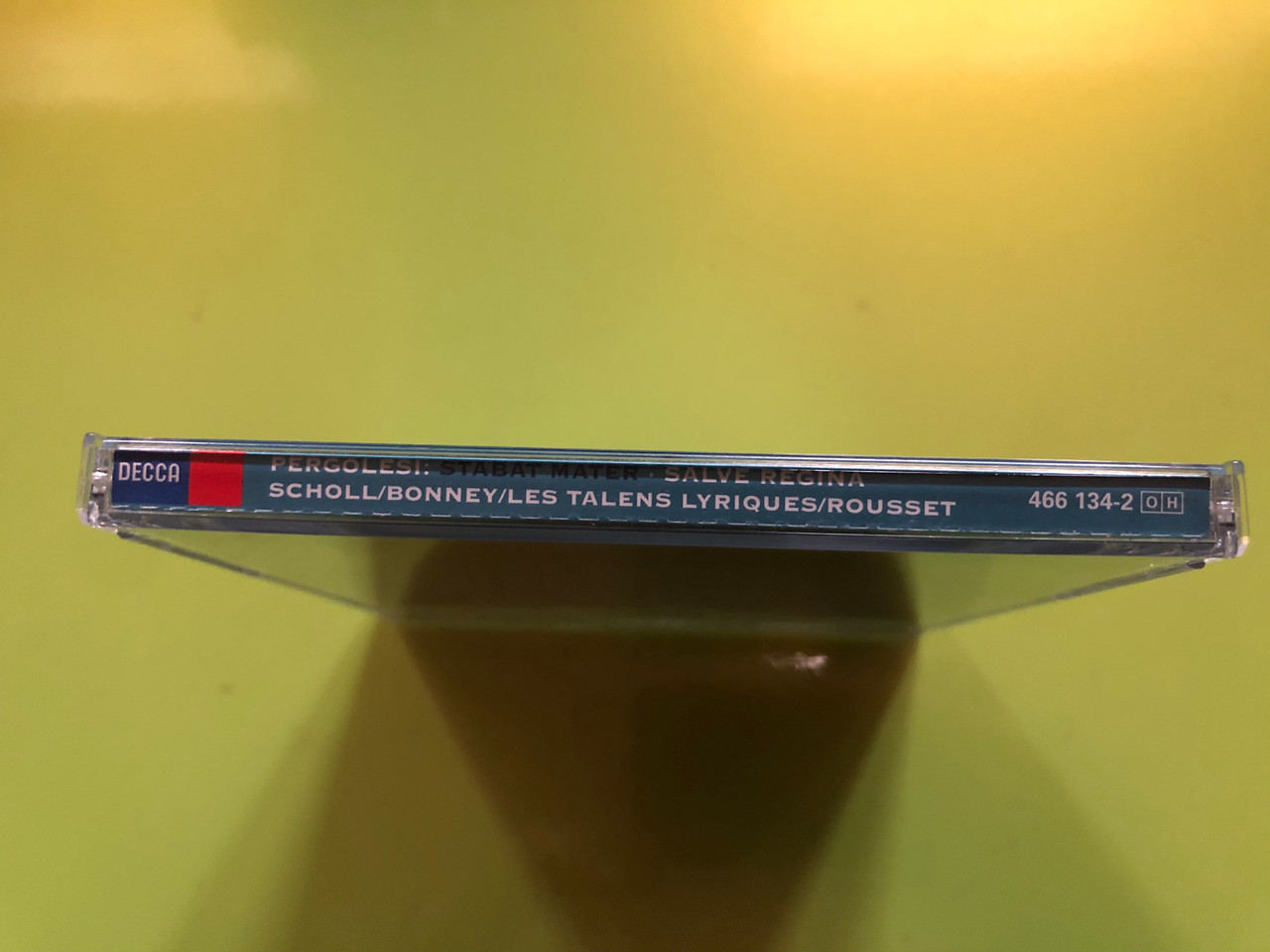 IMG_4273__28830.1762521323.1280.1280.JPG (1280×960)