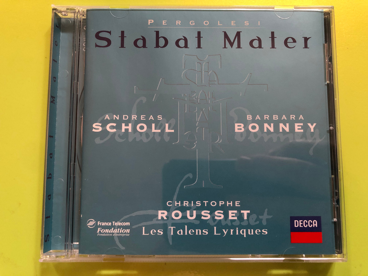 IMG_4271__22551.1762521324.1280.1280.JPG (1280×960)