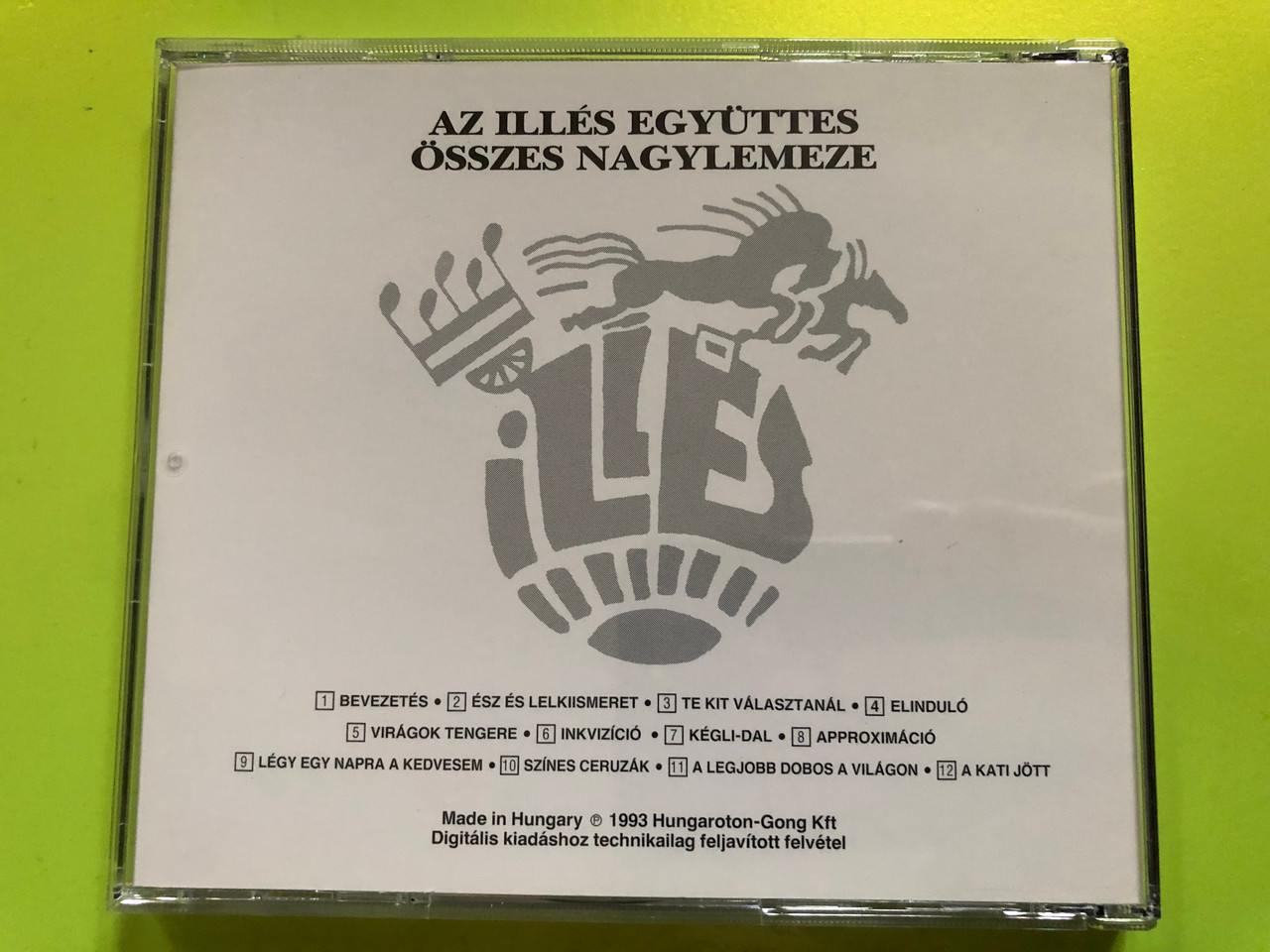 IMG_4278__78990.1762522407.1280.1280.JPG (1280×960)