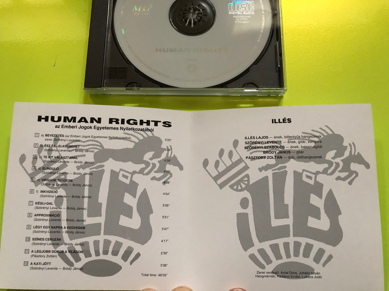 IMG_4275__64283.1762522407.1280.1280.JPG (1280×960)