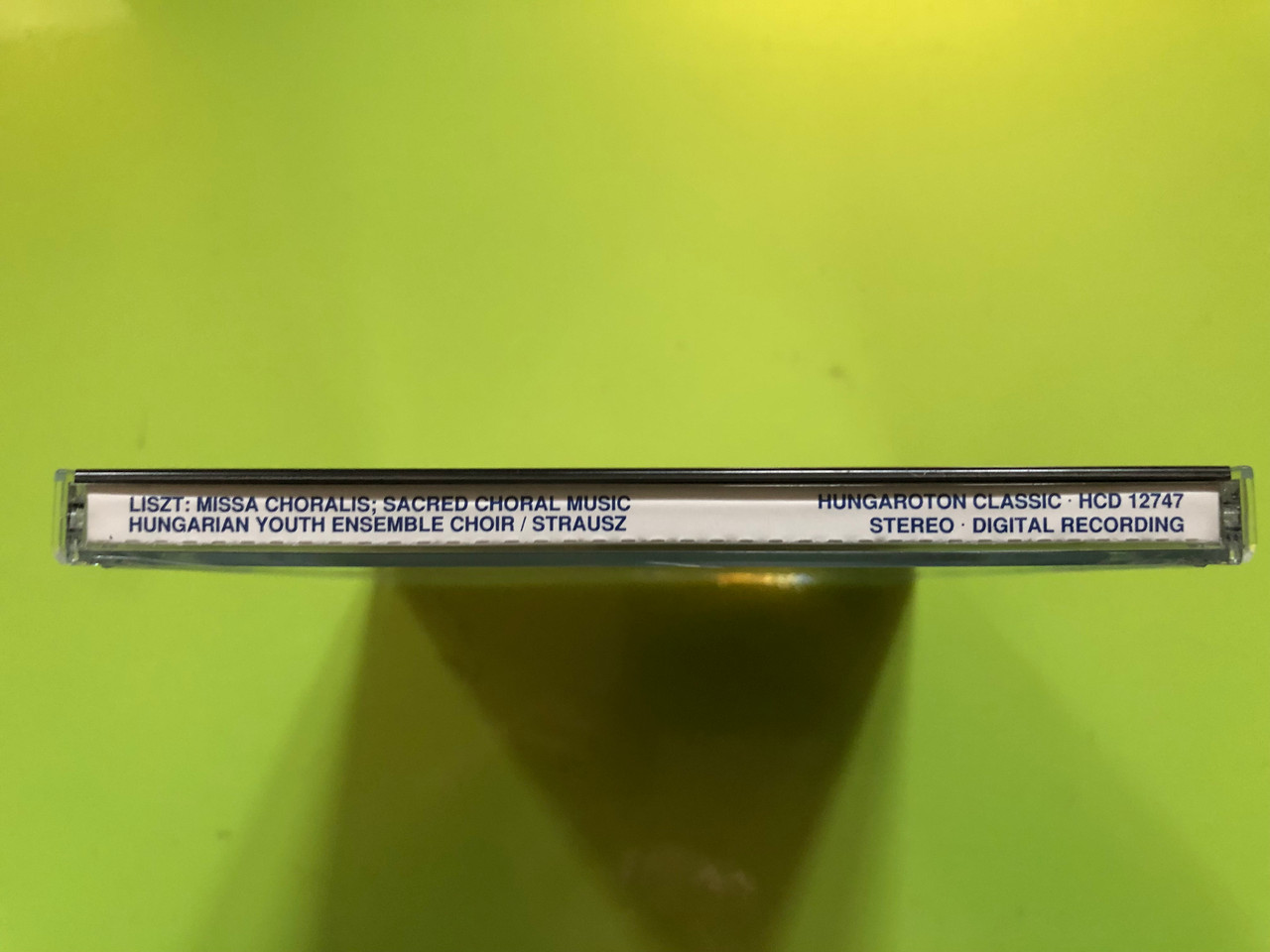 IMG_4284__03872.1762522802.1280.1280.JPG (1280×960)