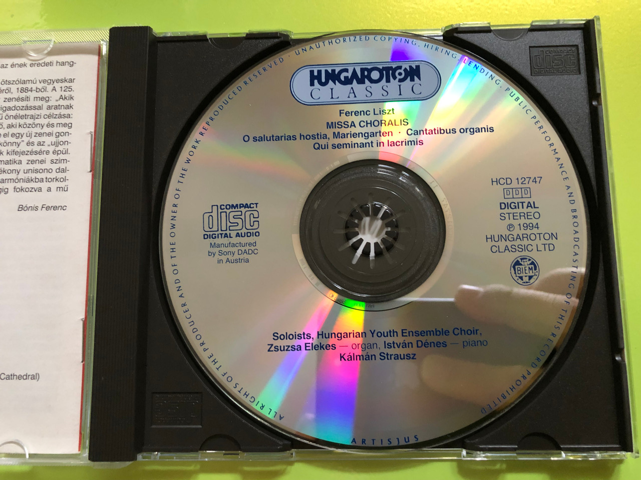 IMG_4282__63005.1762522804.1280.1280.JPG (1280×960)