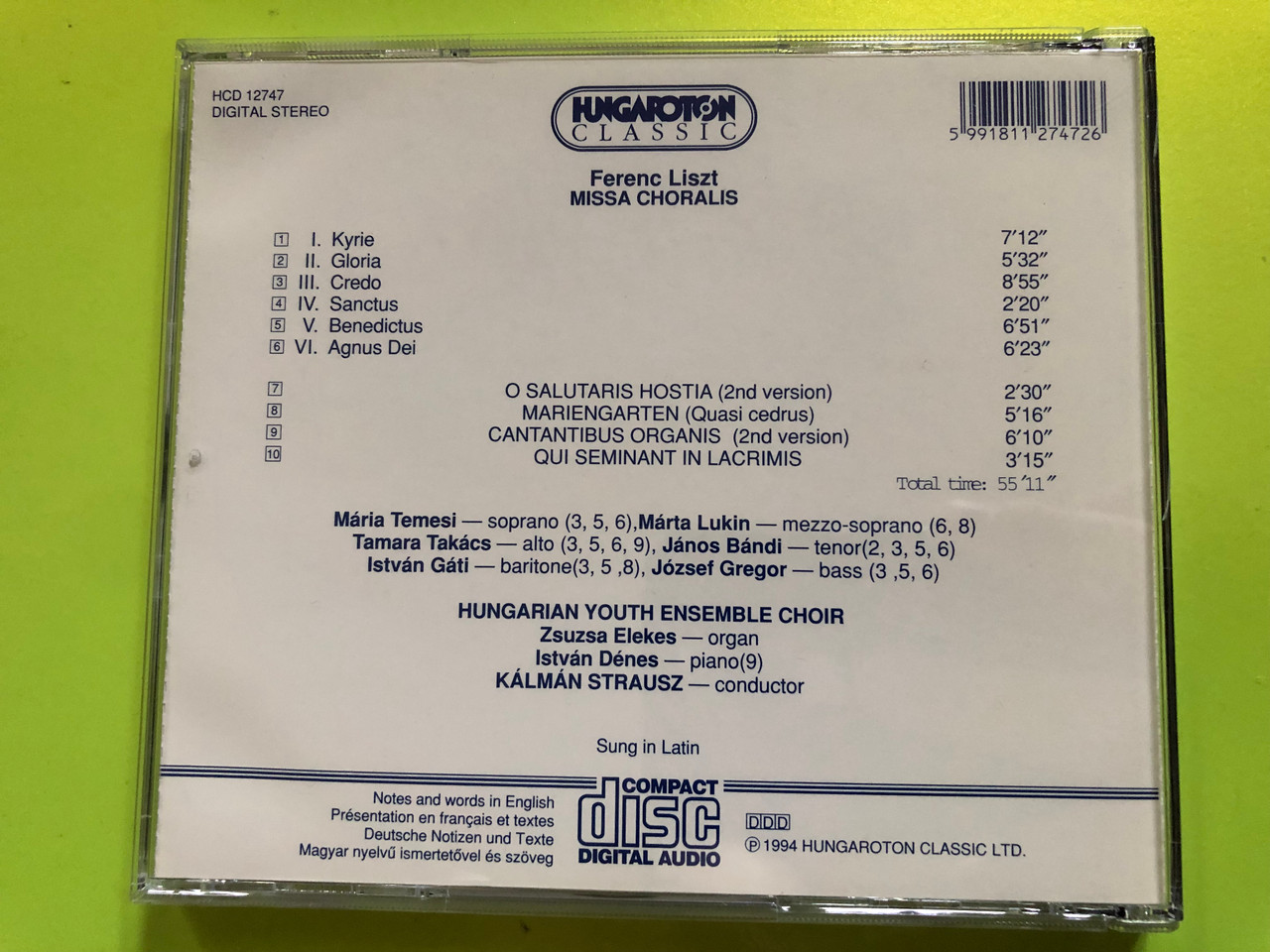 IMG_4283__45843.1762522804.1280.1280.JPG (1280×960)