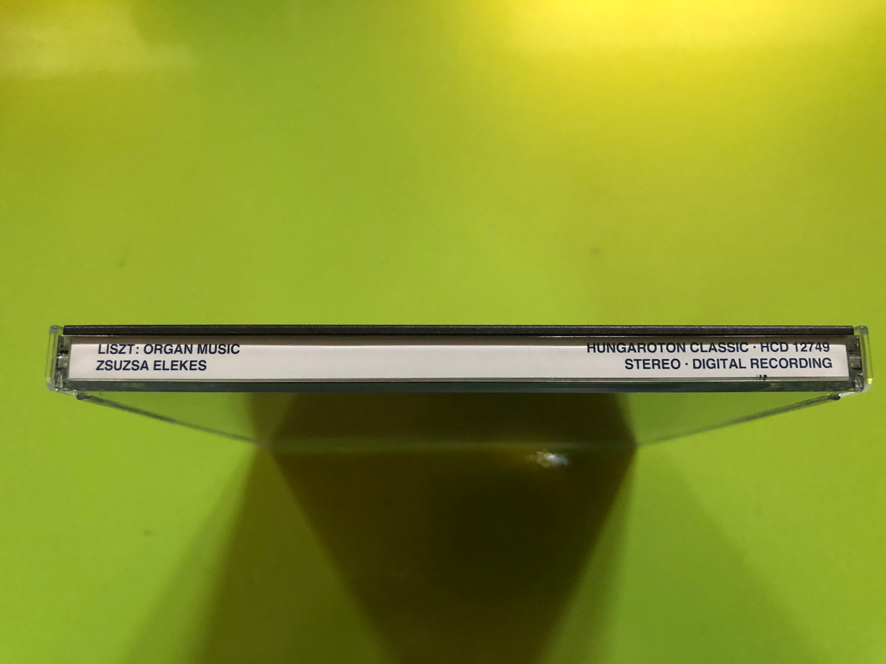 IMG_4288__38124.1762523109.1280.1280.JPG (1280×960)