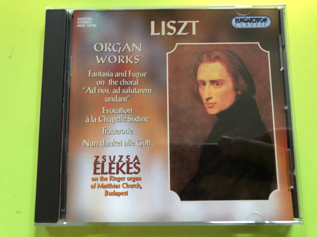 IMG_4285__94488.1762523110.1280.1280.JPG (1280×960)