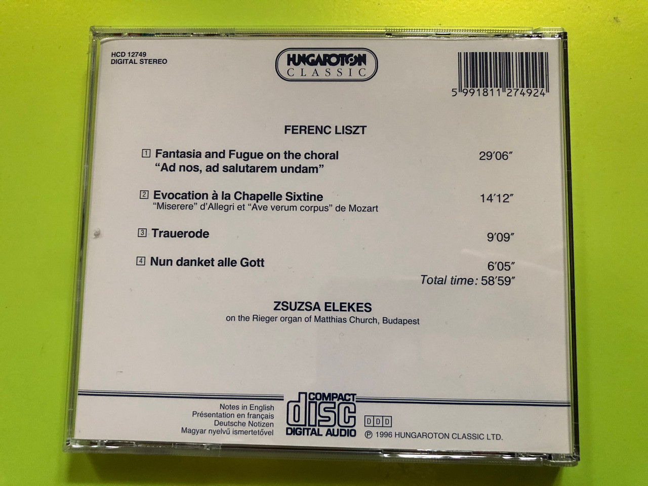 IMG_4287__13189.1762523110.1280.1280.JPG (1280×960)