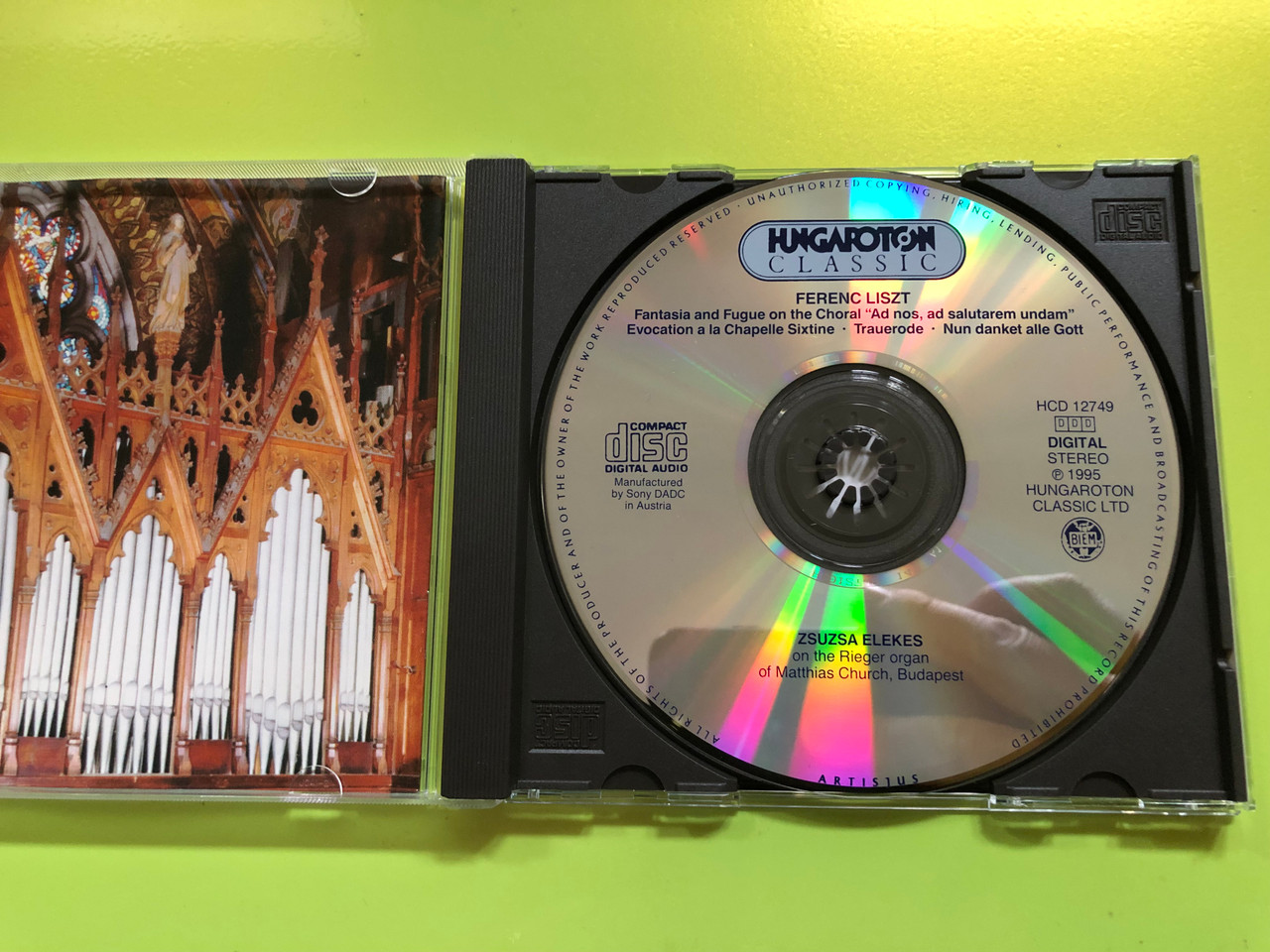 IMG_4286__17954.1762523110.1280.1280.JPG (1280×960)