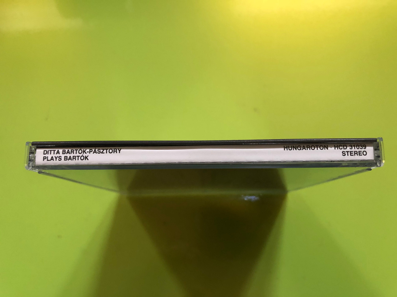 IMG_4296__91226.1762524323.1280.1280.JPG (1280×960)