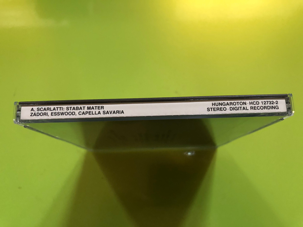 IMG_4300__93737.1762526604.1280.1280.JPG (1280×960)