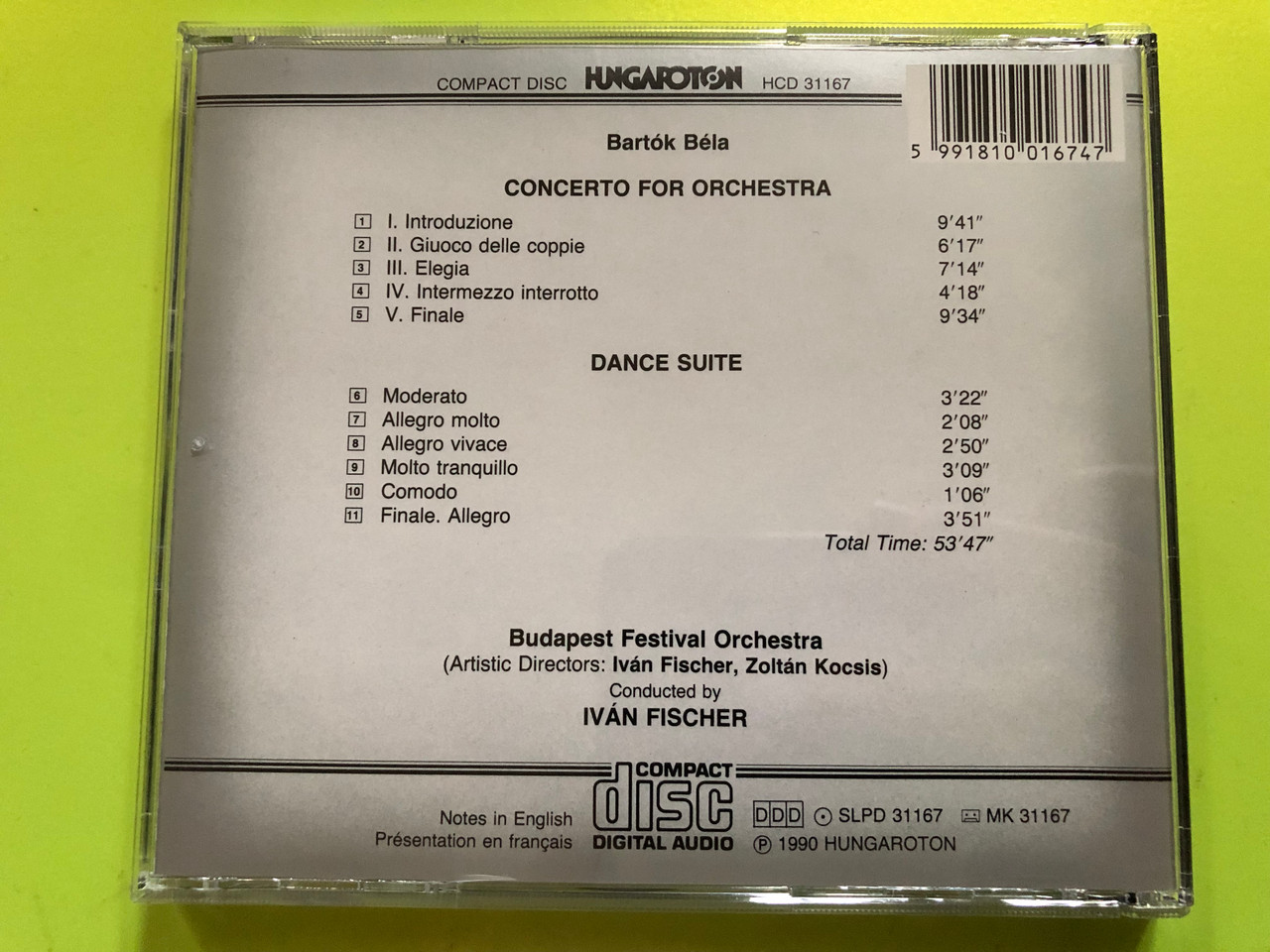 IMG_4302__24970.1762526895.1280.1280.JPG (1280×960)