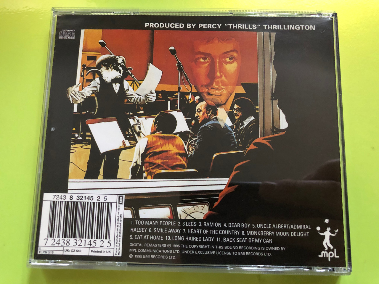 IMG_4308__81429.1762527242.1280.1280.JPG (1280×960)