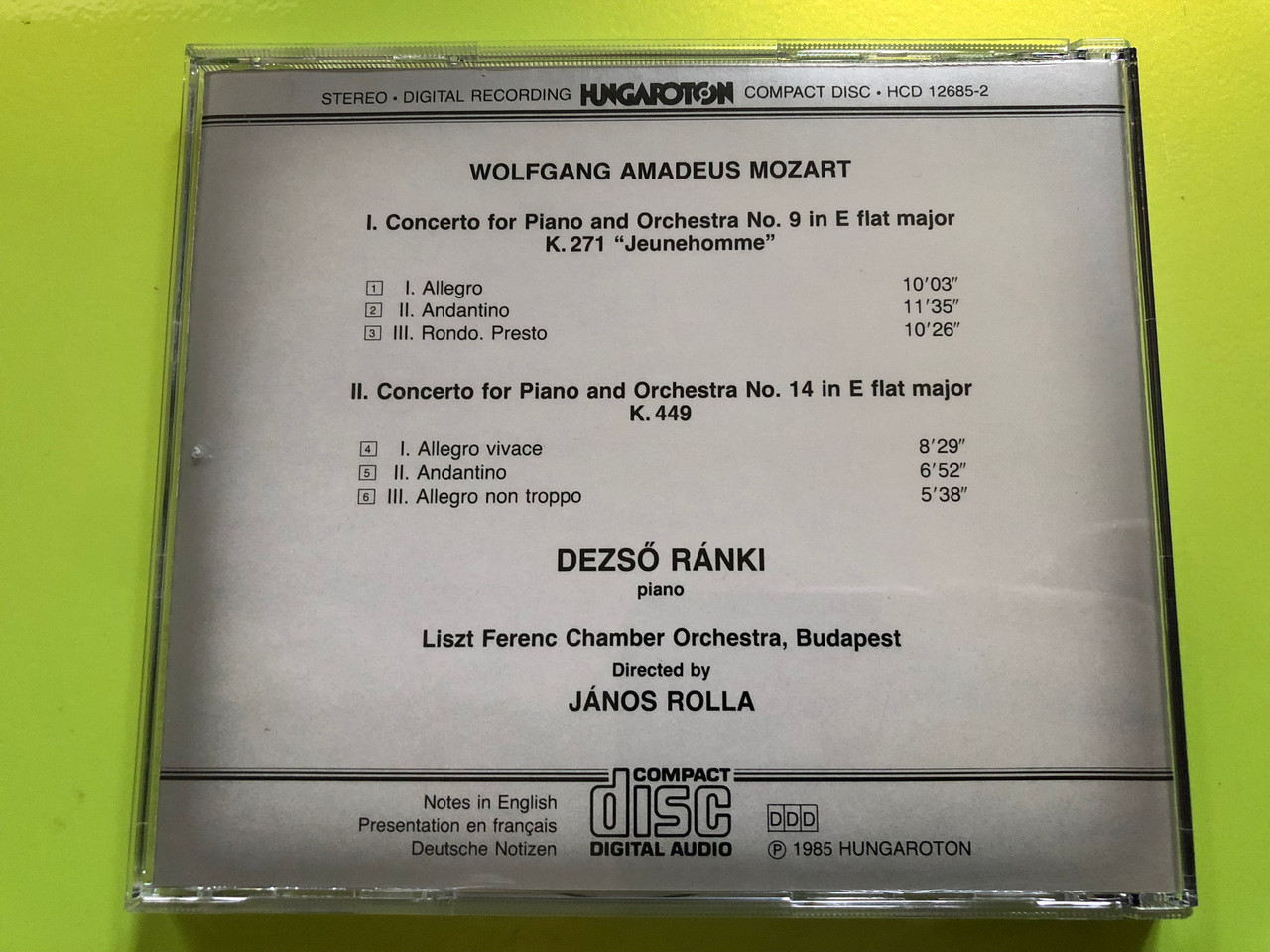 IMG_4311__30154.1762528053.1280.1280.JPG (1280×960)