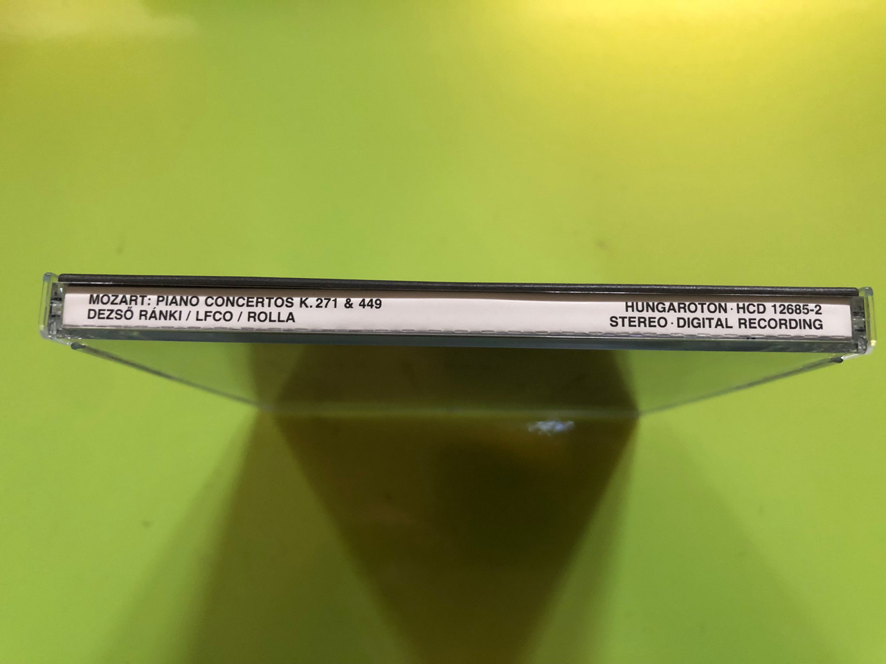 IMG_4312__16757.1762528053.1280.1280.JPG (1280×960)