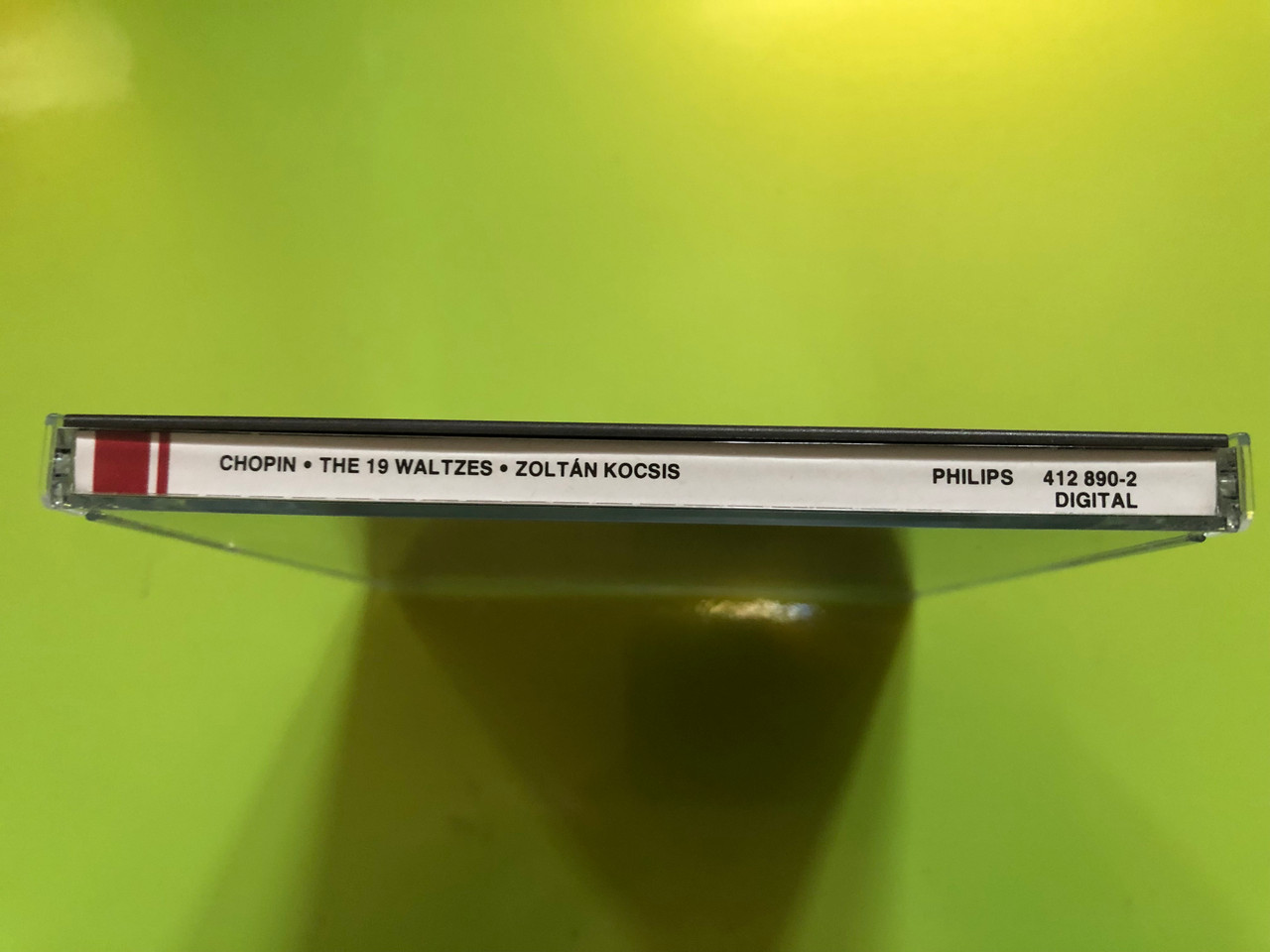 IMG_4315__25027.1762528538.1280.1280.JPG (1280×960)