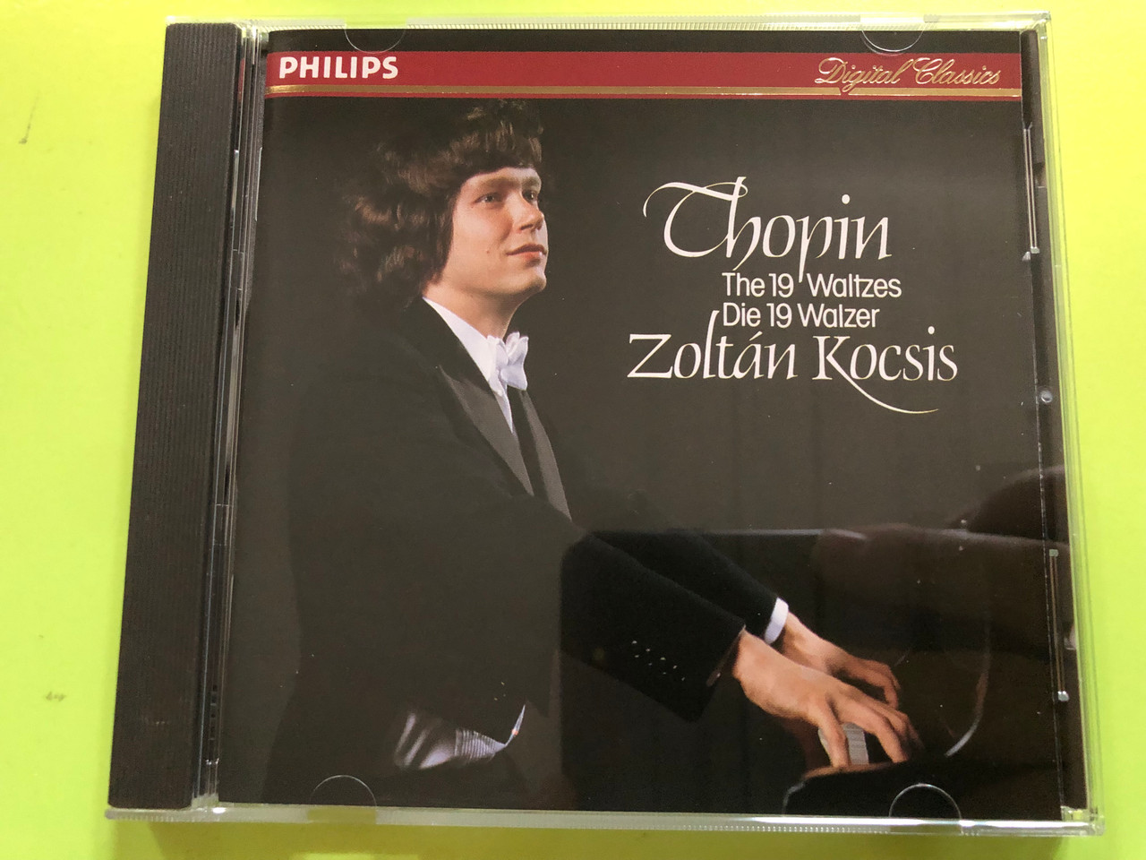 IMG_4313__40146.1762528540.1280.1280.JPG (1280×960)