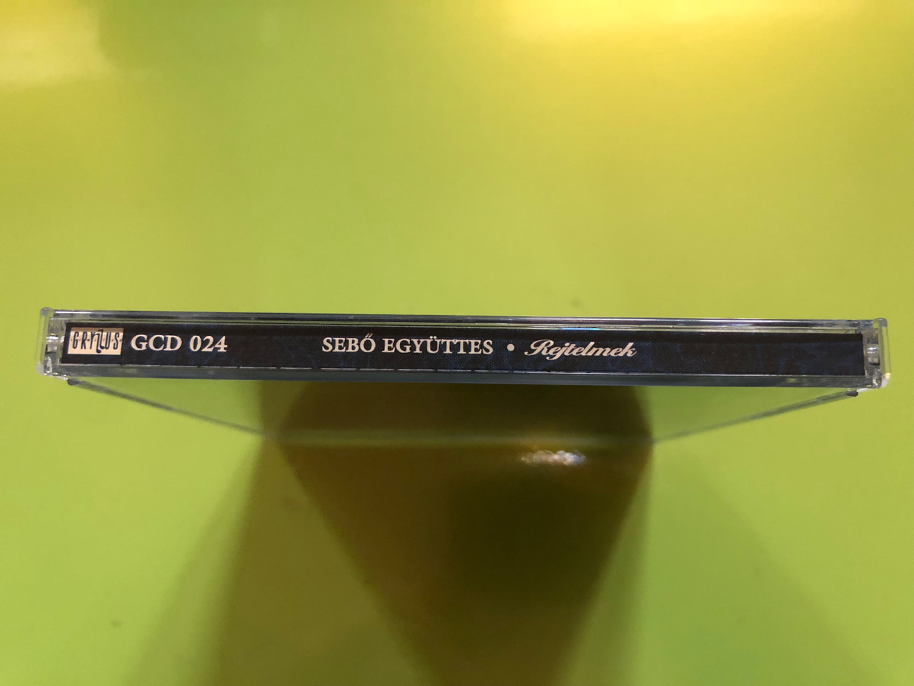 IMG_4322__43081.1762529603.1280.1280.JPG (1280×960)