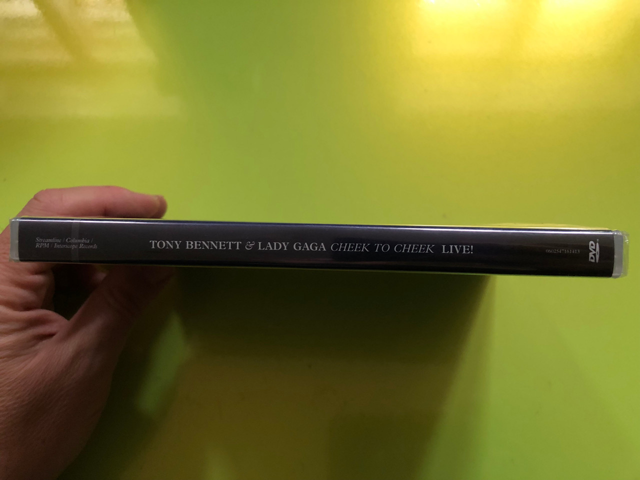 IMG_4325__61330.1762570132.1280.1280.JPG (1280×960)