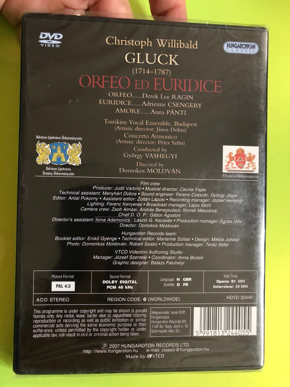 IMG_4336__71411.1762571175.1280.1280.JPG (960×1280)