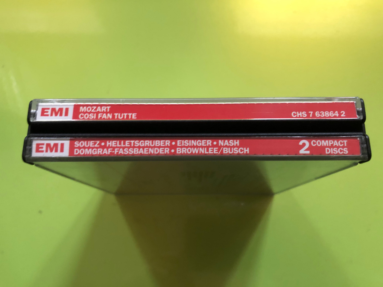 IMG_4364__98677.1762571626.1280.1280.JPG (1280×960)