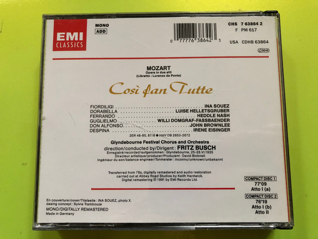 IMG_4363__18034.1762571628.1280.1280.JPG (1280×960)