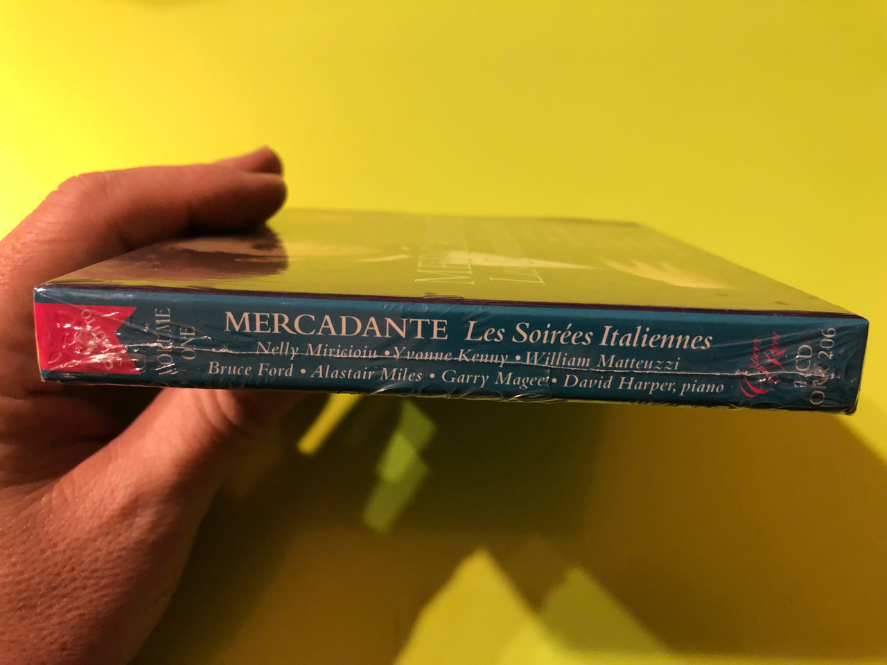 IMG_4369__15860.1762571969.1280.1280.JPG (1280&times;960)