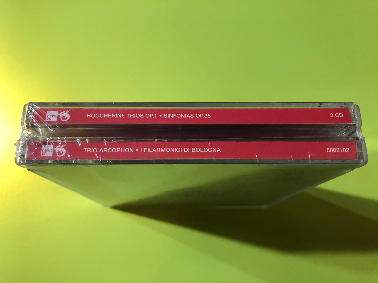 IMG_4384__35443.1762573727.1280.1280.JPG (1280×960)