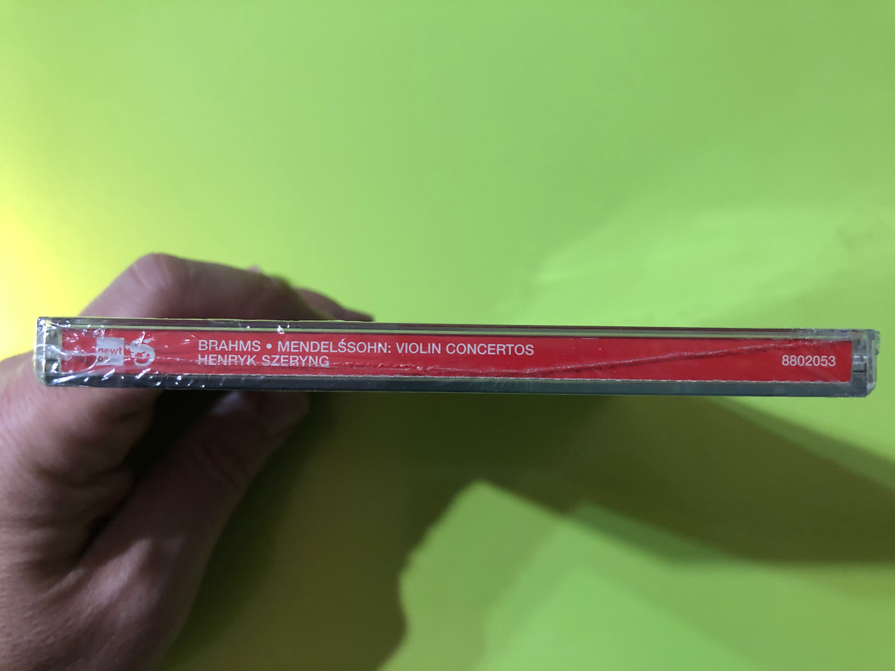 IMG_4392__16090.1762595596.1280.1280.JPG (1280×960)