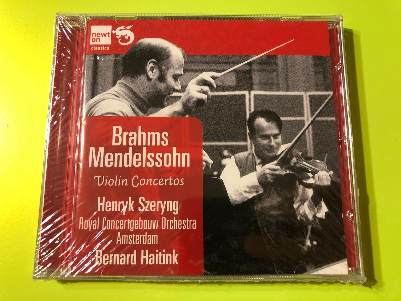 IMG_4390__41543.1762595597.1280.1280.JPG (1280×960)