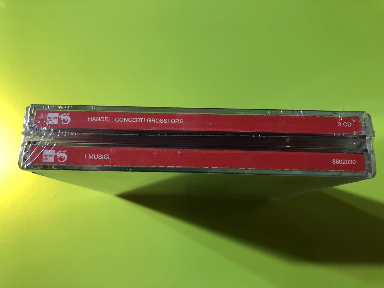 IMG_4400__83050.1762596194.1280.1280.JPG (1280×960)