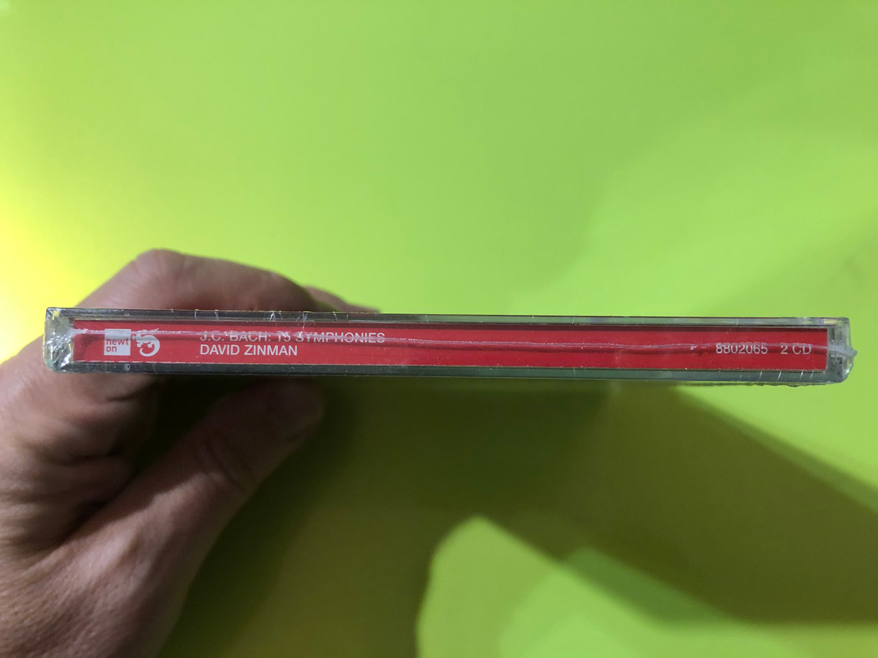 IMG_4404__82998.1762596453.1280.1280.JPG (1280×960)